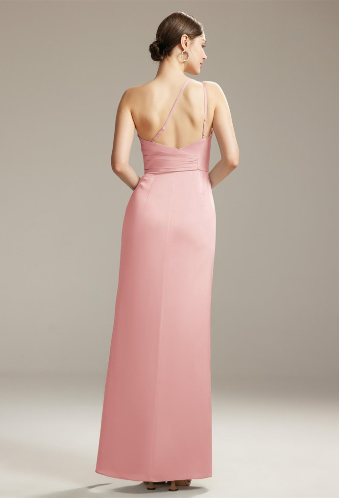 AW Arum Dress